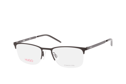 Hugo Boss HG 1019 003