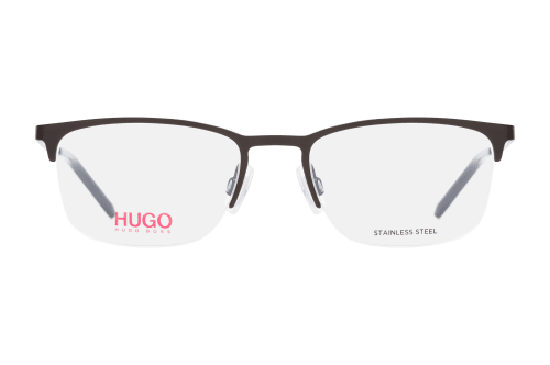 Hugo Boss HG 1019 003