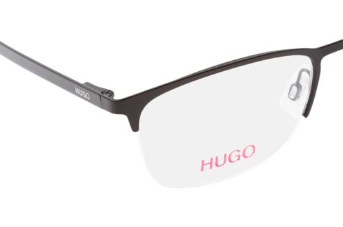Hugo Boss HG 1019 003