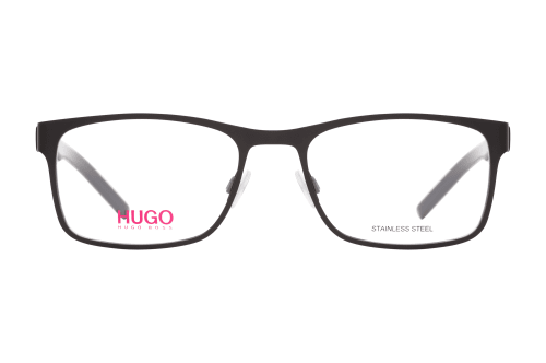 Hugo Boss HG 1015 003