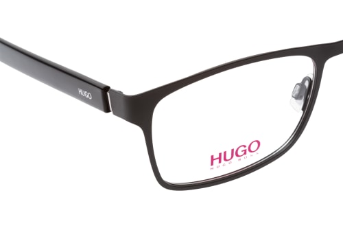 Hugo Boss HG 1015 003
