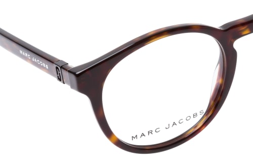 Marc Jacobs Marc 352 086