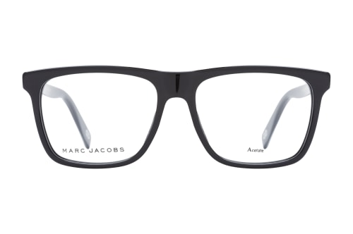 Marc Jacobs Marc 342 807