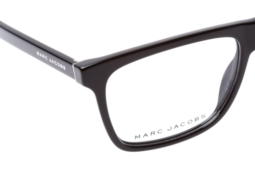 Marc Jacobs Marc 342 807