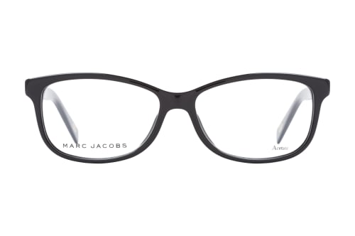 Marc Jacobs Marc 339 807