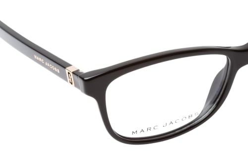 Marc Jacobs Marc 339 807