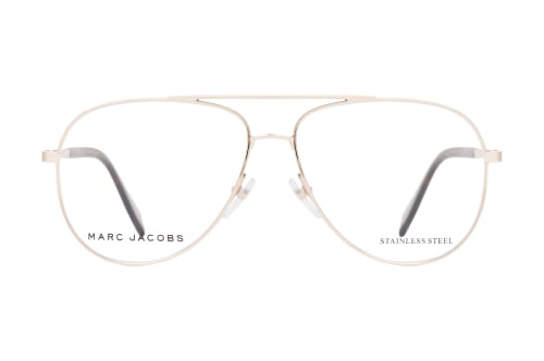 Marc Jacobs Marc 329 J5G