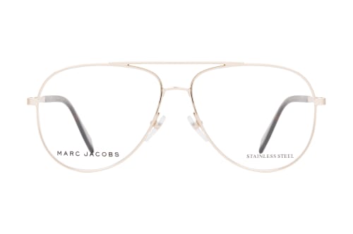 Marc Jacobs Marc 329 J5G