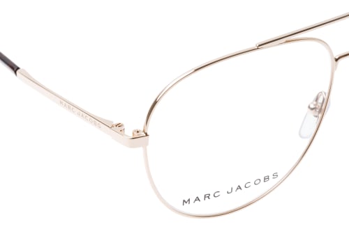 Marc Jacobs Marc 329 J5G