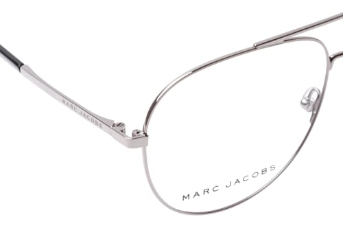 Marc Jacobs Marc 329 6LB