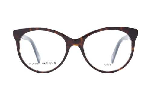 Marc Jacobs Marc 350 086