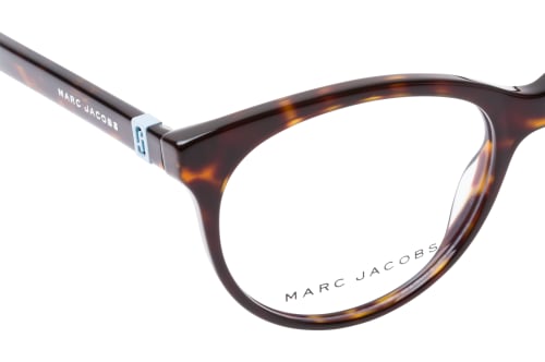 Marc Jacobs Marc 350 086