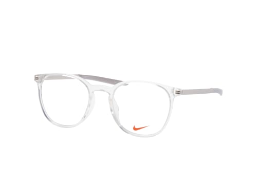 Nike 7280 901 Brille kaufen