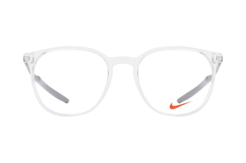 Nike 7280 901 Brille kaufen