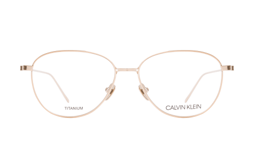Calvin Klein CK 18118 780