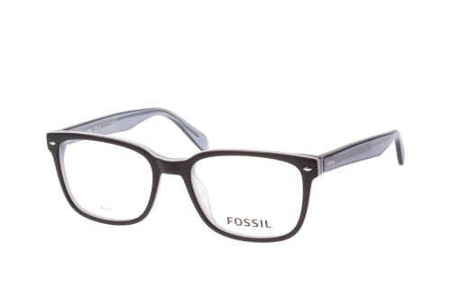 Fossil FOS 7037 FRE