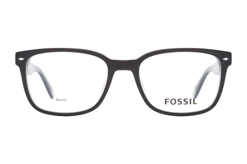 Fossil FOS 7037 FRE