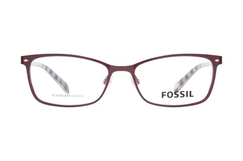 Fossil FOS 7038 LHF