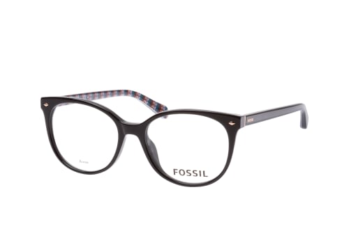 Fossil FOS 7039 807