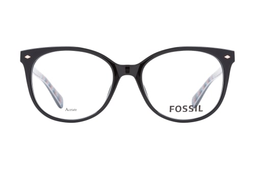 Fossil FOS 7039 807