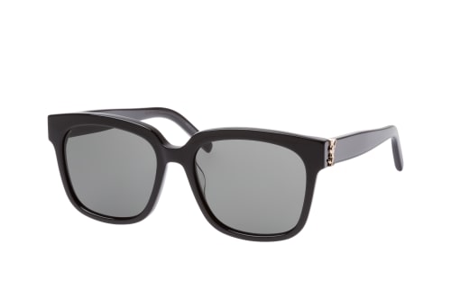 Saint Laurent SL M40 003