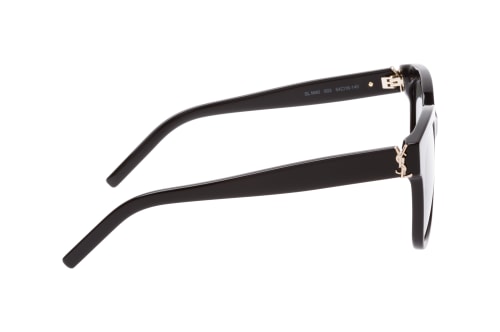 Saint Laurent SL M40 003