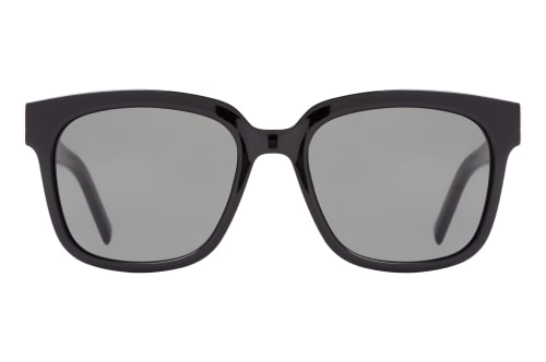 Saint Laurent SL M40 003