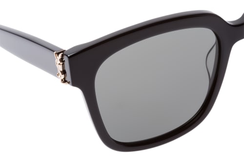 Saint Laurent SL M40 003