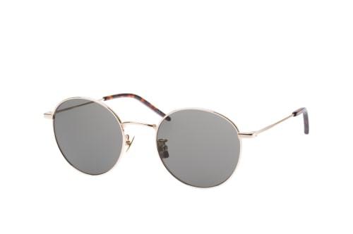 Saint Laurent SL 250 004