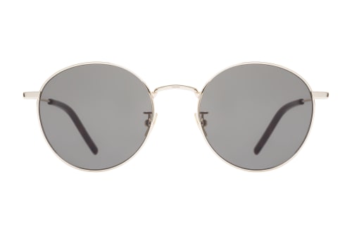 Buy Saint Laurent SL 250 004 Sunglasses