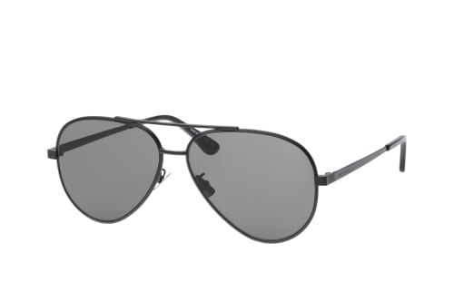 Saint Laurent Classic 11 Zero 005