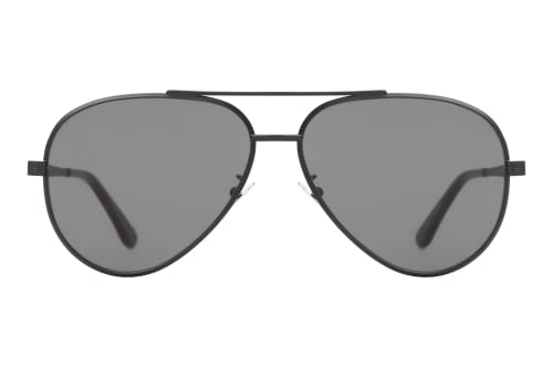 Saint Laurent Classic 11 Zero 005