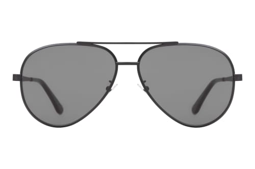 Saint Laurent Classic 11 Zero 005