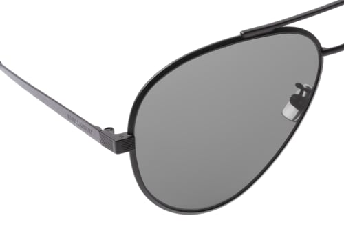 Saint Laurent Classic 11 Zero 005