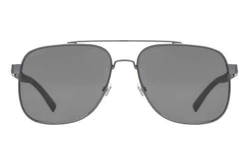 Gucci GG 422S 001