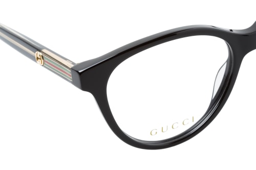 Gucci GG 0379O 001