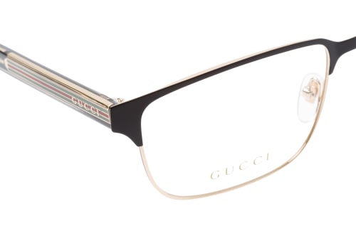 Gucci GG 0383O 004