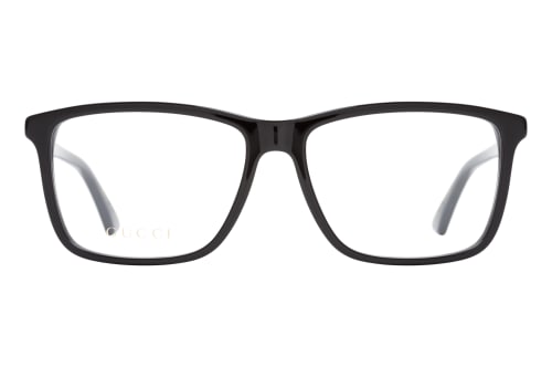 Gucci GG 0407O 005