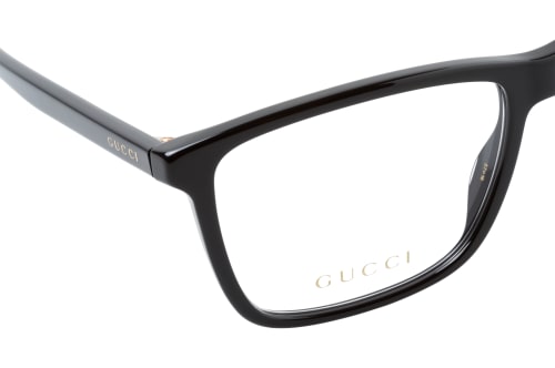 Gucci GG 0407O 005