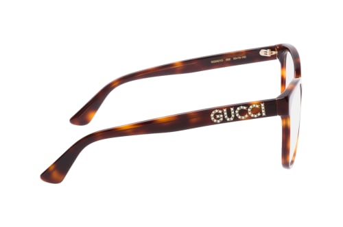 Gucci GG 0421O 002