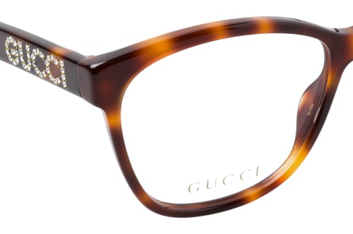 Gucci GG 0421O 002