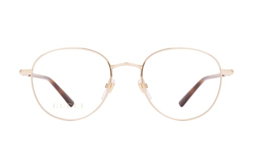 Gucci GG 0392O 003