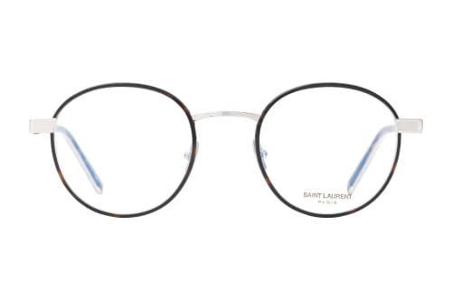 Saint Laurent SL 125 005