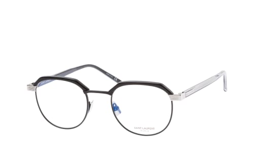 Saint Laurent SL 124 004