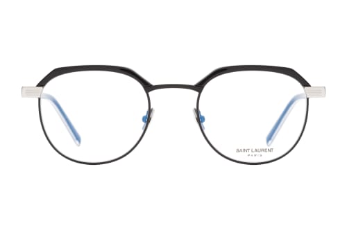 Saint Laurent SL 124 004