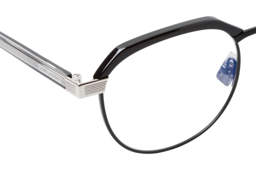 Saint Laurent SL 124 004