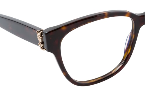 Saint Laurent SL M33 004