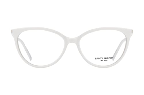 Saint Laurent SL 261 003