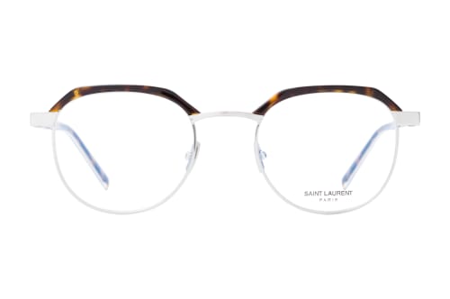 Saint Laurent SL 124 005