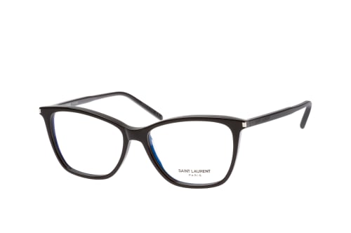 Saint Laurent SL 259 001